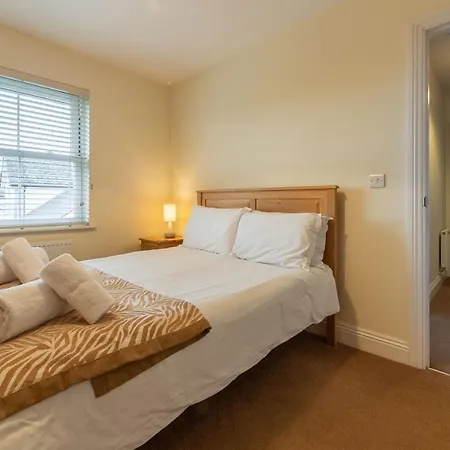Porthia Holiday home Hayle