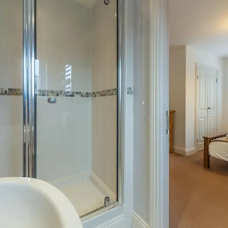 Porthia Holiday home Hayle
